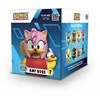 Numskull – Sonic Tubbz dėžutėje Amy Rose