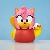 Numskull – Sonic Tubbz dėžutėje Amy Rose