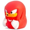 Numskull Sonic Tubbz dėžutėje esantys pirštai