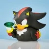 Numskull Sonic Tubbz BOXED šešėlis