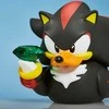 Numskull Sonic Tubbz BOXED šešėlis
