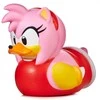 Numskull – Sonic Tubbz MINI Amy Rose