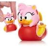 Numskull – Sonic Tubbz MINI Amy Rose