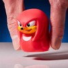 Numskull Sonic Tubbz Mini Knuckles
