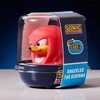 Numskull Sonic Tubbz Mini Knuckles