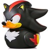 Numskull – Sonic Tubbz MINI šešėlis