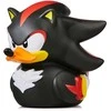 Numskull – Sonic Tubbz MINI šešėlis