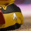 Numskull - Star Trek Tubbz BOXED Geordi La Forge