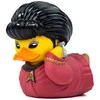 Numskull – Star Trek Tubbz BOXED Star Uhara