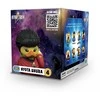 Numskull – Star Trek Tubbz BOXED Star Uhara