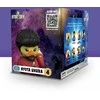 Numskull – Star Trek Tubbz BOXED Star Uhara