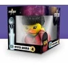 Numskull – Star Trek Tubbz BOXED Star Uhara