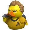 Numskull - Star Trek Tubbz MINI James T. Kirk