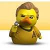 Numskull - Star Trek Tubbz MINI James T. Kirk