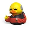 Numskull – „Star Trek Tubbz MINI“ Jean-Luc Picard