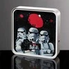 Numskull – „Stormtrooper“ akrilo lempa