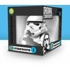 Numskull - Stormtrooper Tubbz BOXED