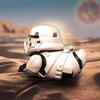 Numskull - Stormtrooper Tubbz BOXED