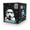 Numskull - Stormtrooper Tubbz BOXED