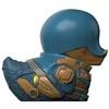 Numskull – Suicide Squad Tubbz STD ED Bloodsport