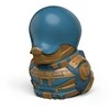 Numskull – Suicide Squad Tubbz STD ED Bloodsport
