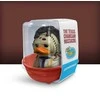 Numskull Texas Tubbz Mini Leatherface