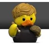 Numskull - The Hunger Games Tubbz 1st ED Peeta Mellark