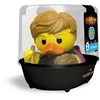 Numskull - The Hunger Games Tubbz 1st ED Peeta Mellark