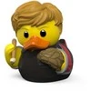Numskull - The Hunger Games Tubbz 1st ED Peeta Mellark