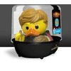 Numskull - The Hunger Games Tubbz 1st ED Peeta Mellark