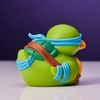 Numskull – TMNT Tubbz MINI Leonardo