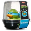 Numskull – TMNT Tubbz MINI Leonardo