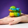 Numskull – TMNT Tubbz MINI Leonardo