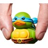 Numskull – TMNT Tubbz MINI Leonardo