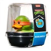 Numskull – TMNT Tubbz MINI Michelangelo