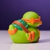 Numskull – TMNT Tubbz MINI Michelangelo