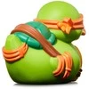 Numskull – TMNT Tubbz MINI Michelangelo