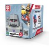 Numskull - Transformers Tubbz BOXED Megatron