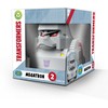 Numskull - Transformers Tubbz BOXED Megatron