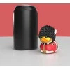 NUMSKULL KELIONINIS TUBBZ MINI UK