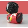NUMSKULL KELIONINIS TUBBZ MINI UK
