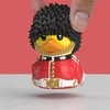 NUMSKULL KELIONINIS TUBBZ MINI UK