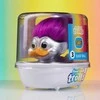 Numskull - Trolls Tubbz 1st ED Sidabrinis (Violetinė Hair)