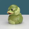 NUMSKULL UNIVERSAL MONSTERS TUBBZ MINI PADARAS IŠ JUODOSIOS LAGŪNOS