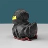 NUMSKULL UNIVERSAL MONSTERS TUBBZ MINI DRAKULA