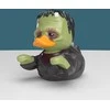 NUMSKULL UNIVERSAL MONSTRES TUBBZ MINI FRANKENSTEIN