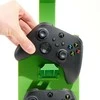 NUMSKULL XBOX GAMING LOCKER