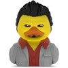 Numskull Yakuza Tubbz Mini Kazuma Kiryu