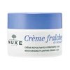 NUXE 48 val. drėkinantis kremas normaliai odai „Crème Fraîche® de Beauté 48H Moisturizing Plumping cream for normal skin“, 50 ml