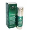 NUXE Atkuriamasis, visapusiškai nuo senėjimo saugantis serumas „Nuxuriance® Ultra Jauninamasis serum global anti-aging“, 30 ml